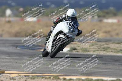 media/Oct-03-2025-CVMA Friday Practice (Fri) [[0c1e57b650]]/3-Racer 2/Session 3-Turns 16 and 17 Exit/